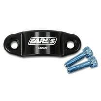 Earl's Performance LS0020ERL Engine Oil Cooler Adapter