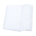 thumbnail image 3 of unbranded 100Pcs Soft Hand Towels White Fiber Ultra Absorbent Towels for General Users Hot Spring, 3 of 8