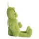thumbnail image 5 of Christmas Decorations Clearance!! Hot Sell- Plush Doll Toy Gift Cartoon Style Children's Rag Doll Doll 1PC, 5 of 7