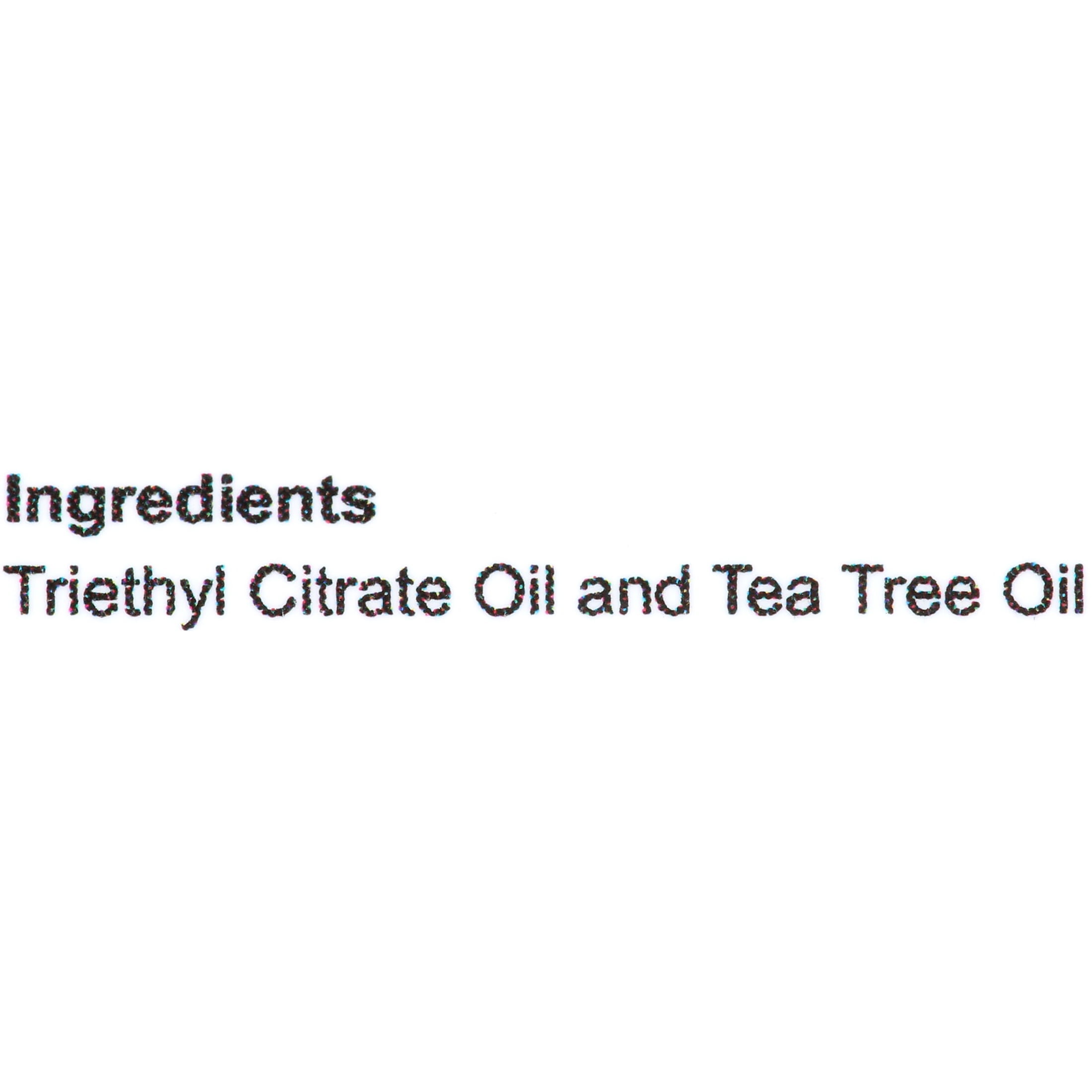 Bulk Tea Tree AAA Essential Oil - 16 Oz Tea Tree Essential Oil - 100% Pure  & Undiluted Essential Oil - 1 Pound Tea Tree Oil for DIY Soaps, Candles,  and Blends - VINEVIDA 