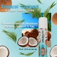 thumbnail image 4 of Refresh Dry Shampoo - Tropical Coconut, 4 of 7