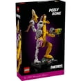 thumbnail image 3 of LEGO Fortnite Peely Bone - Collectible Fortnite DIY Kit for Adults, Ages 18+ - Building Set for Home Decor, Office or Bedroom - Gift Idea for Fans of Video Game - 77072, 3 of 8