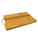 thumbnail image 1 of Tabla de Madera para Picar Good & Good  M42-TP0004, 1 of 2
