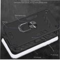 thumbnail image 4 of Funda para teléfono Folmeikat LG V60 ThinQ 6.8" con anillo giratorio 360°, 4 of 7