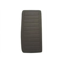 Brothers Trucks HL72000BLACK Headliner - Black