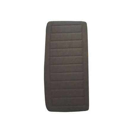 Brothers Trucks HL72000BLACK Headliner - Black