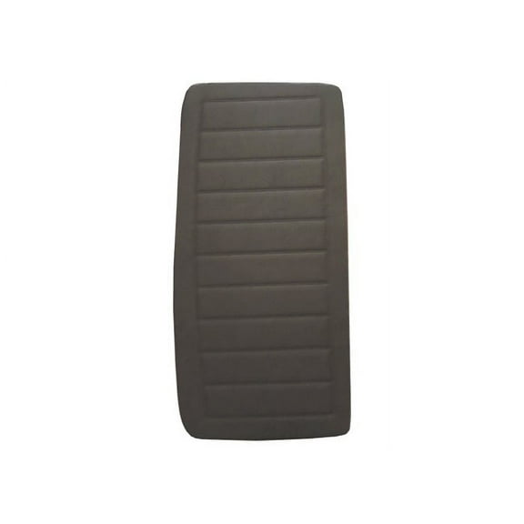 Brothers Trucks HL72000BLACK Headliner - Black