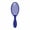 Blue, variant on Wet Brush Speed Dry Detangle HeatFlex Bristles Hair Brush Travel Pink
