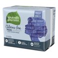 thumbnail image 4 of Seventh Generation Ultra Thin Regular Pads, 4 of 4