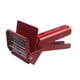 thumbnail image 2 of Herramienta De Extrusión De Tubos, Herramienta De Extrusión De Tubos De Extrusión Eficiente De Distribución Precisa De Acero Para Tubos Flexibles, 2 of 7
