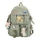 thumbnail image 1 of Mochila Kawaii para mujer, 1 of 2