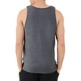 thumbnail image 4 of Fruit of the Loom Men's EverSoft Tank Tops, 2 Pack, 4 of 9