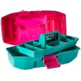 thumbnail image 5 of MERMAID TBOX - FRENCH, 5 of 5
