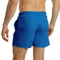 thumbnail image 4 of RIPT Essentials Mens Swim Shorts, 4 of 5