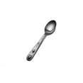 thumbnail image 3 of Wallace Taos Stainless Steel Teaspoon (Set of Twelve), 3 of 5