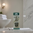 thumbnail image 3 of ($17.95 Value) OPI Nail Envy Nail Strengthener, Original, 0.5 Oz, 3 of 4