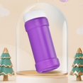 thumbnail image 2 of Christmas Bubble Machine, Santa Bubble Guns Electric Bubble Machine Bubble Toy Hot, 2 of 3