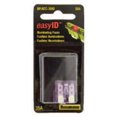 thumbnail image 2 of Bussman BP/ATC-40ID Fuse, 2 of 2