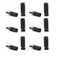 thumbnail image 5 of Kit de Conector solar fotovoltaico Bling Bling 12 piezas pines estañados de cobre IP67 1000 V 45 A, 5 of 12