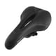 thumbnail image 1 of Asiento Bicicleta Montaña Robon Negro AT-2012 BENOTTO BENOTTO ASIBTT0117, 1 of 3