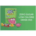 thumbnail image 4 of Jolly Rancher Watermelon Drink Mix Singles-To-Go Sugar Free, 6 Count Ea. Box  0.66 oz.,(3 Pack), 4 of 6