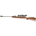thumbnail image 2 of Ruger Impact Elite .22 Cal Pellet Air Rifle, Gas Piston, 15" Barrel, 800-1050 FPS, 2 of 5