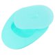 thumbnail image 3 of BRIGHTFUFU Sartén de cama resistente, cómodas sartenes para cama, inodoro portátil, sartenes grandes para ancianos, hombres y mujeres, pacientes postrados en cama, 3 of 8