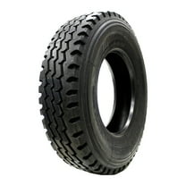 Atlas AT08CC 11R22.5 146/143K H Commercial Tire