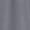 Z45-Light Gray, variant on Men & Women's UPF 50+ Sun Protection Hooded Jacket, Loose Fit Waterproof Windproof Casual Coat Outwear for Commute Beach Travel Daily Wear,XS