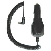 Joytech In Car Adaptor PSP