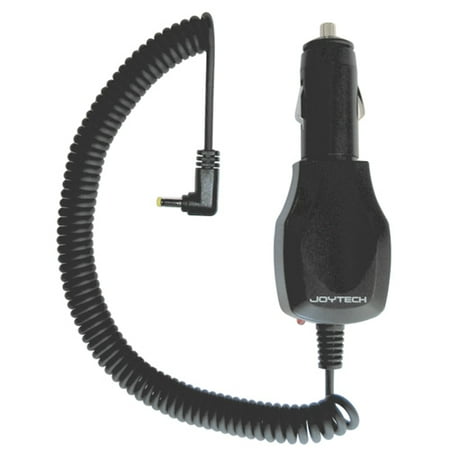 Joytech In Car Adaptor PSP