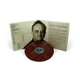 thumbnail image 2 of Angelo Badalamenti - Twin Peaks / O.S.T. - Vinyl, 2 of 5