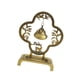 thumbnail image 4 of Incensario Colgante, Difusor de Incienso, Porta Incienso, Centros de Mesa, Quemador de Incienso, Horno Colgante para Sala de Estar, 4 of 9