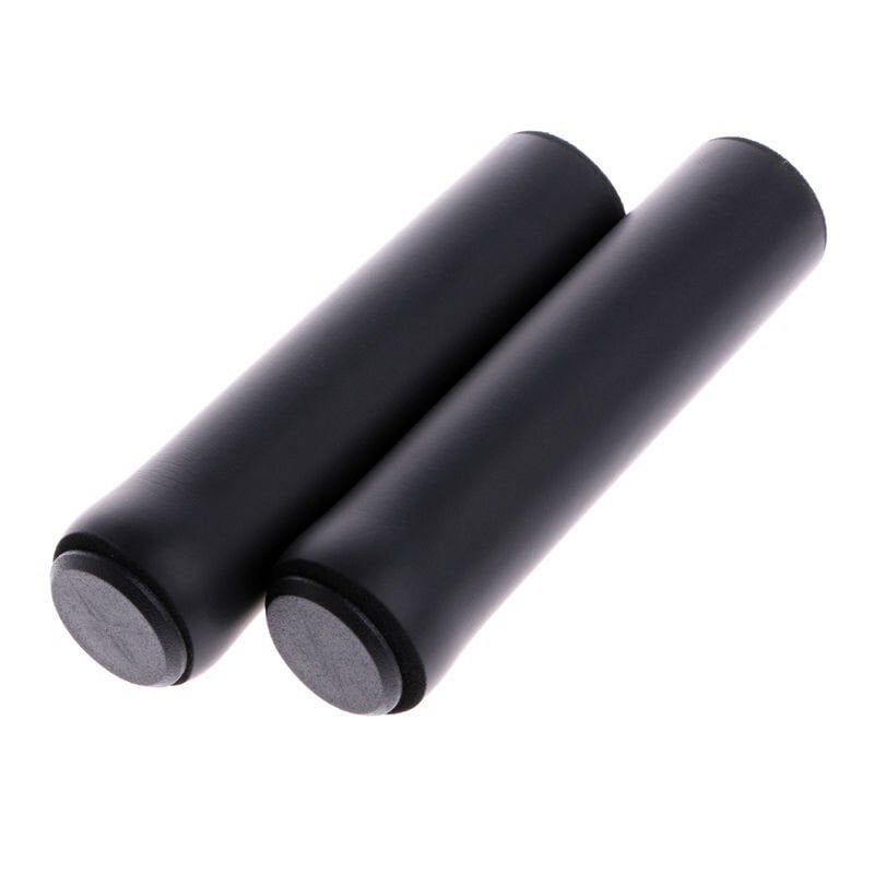 walmart bike grips