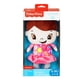 thumbnail image 2 of Mi Muñeca de Aprendizaje Fisher-Price, 2 of 2