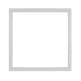 thumbnail image 2 of Nicor Lighting DSE921203KSQWH 951 Lumens Indoor LED Downlight - White, 2 of 9