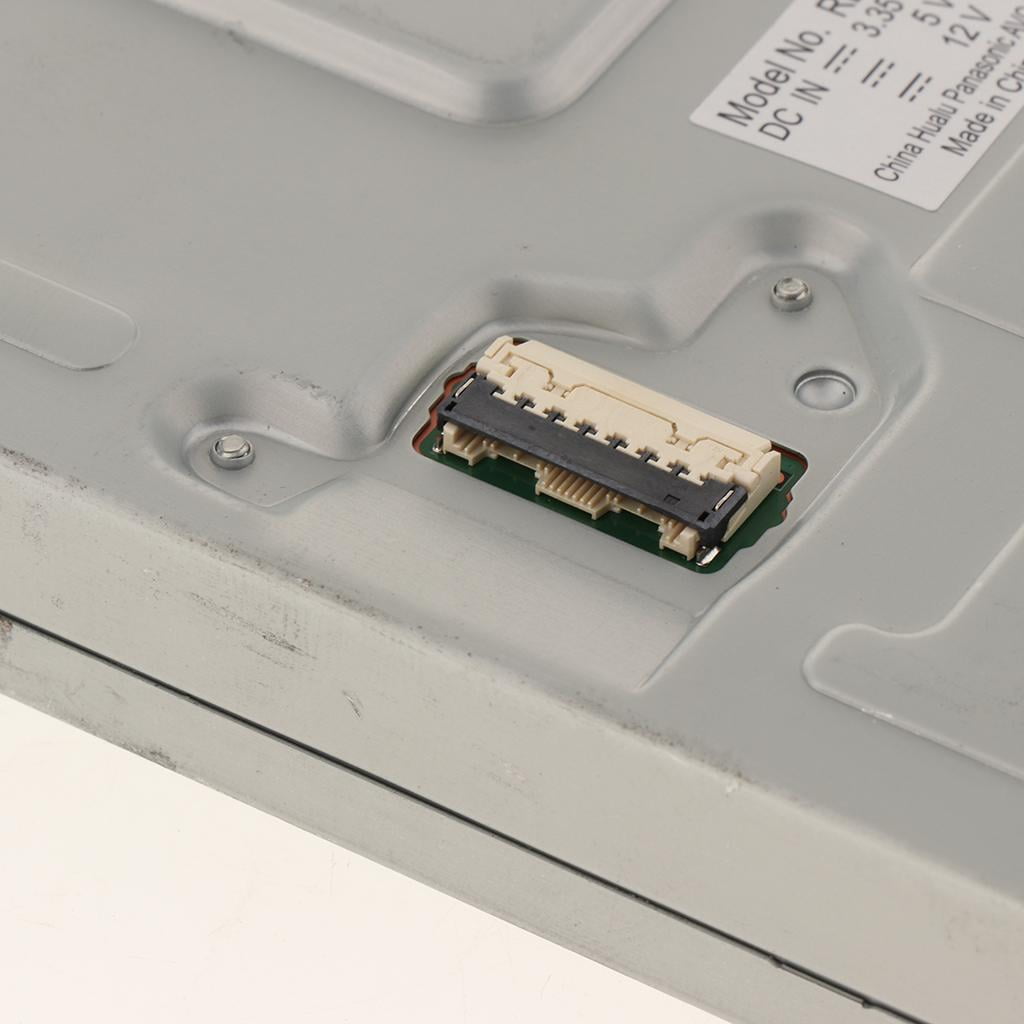 TISHITA DVD Drive DVD-ROM Disc Driver Optical Drivers Reader