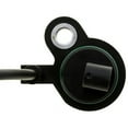 thumbnail image 2 of Automatic Transmission Speed Sensor, 2 of 5