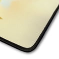 thumbnail image 2 of Belgian Malinois Hello Summer Sunshine Sunflowers Spring Retro Vintage Desk Mat Full Keyboard Mouse Pad Sheepdog Dog Lover Gifts Large Mousepad - 00008, 2 of 5