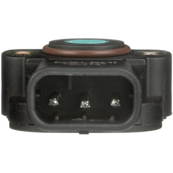 Throttle Position Sensor - Compatible with 1991 - 1997 Dodge Grand Caravan 1992 1993 1994 1995 1996