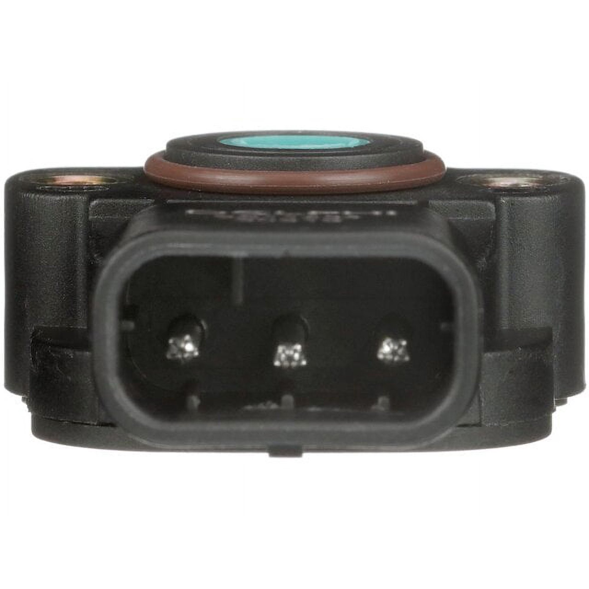 Throttle Position Sensor - Compatible with 1991 - 1997 Dodge Caravan 1992 1993 1994 1995 1996