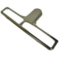 thumbnail image 1 of Sanitaire Commercial Vacuum Cleaner 17 3/4" Wide Bottom Plate Cover Assembly, 1 of 1