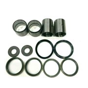 Arko Tractor Parts Pin Bushing Kit for Bobcat Skid Steer 773 6732443 6577954 6730997 6805453 7101078