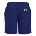 thumbnail image 2 of Duke Mens D555 Yarrow Swim Shorts, 2 of 2