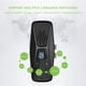thumbnail image 3 of Kenally Bluetooth Car Kit Manos libres Altavoz Inalámbrico con micrófono Bluetooth 5.0 Apagado automático y conexión automática Vehículos, repuestos y accesorios Mis Kenally VI004711-00, 3 of 6