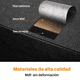 thumbnail image 4 of Mueble Cajonera Fabato 8 Cajones, 4 of 8