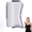 White-2, variant on Full Body Device with Heat & EMS,Heated Fascia Scraper,Electric Fascia Scraper Massagers for Comforting Muscle Areas