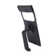 thumbnail image 1 of Bolsa De Soporte Para Teléfono Con Espejo Retrovisor De Motocicleta, Pantalla Táctil De TPU, Ventana De Cámara HD, Resistente A Salpicaduras, Bolsa De Soporte Para Teléfono, 1 of 7
