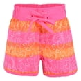 thumbnail image 1 of HOT SHORT SALIDA DE PLAYA PARA BEBA SUGAR GIRLS  132995, 1 of 5