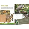 thumbnail image 3 of 300 FUN ANIMAL FACTS, 3 of 6